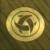 :iconkachi0: