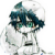 :iconkachi1990: