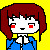 :iconkachibanamei007: