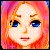 :iconkachie-chan: