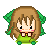 :iconKachie-the-Anime-gal: