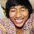:iconkachiewarawiri: