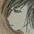 :iconkachiikachii: