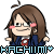 :iconkachiimi: