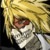 :iconkachikara: