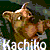 :iconkachiko:
