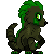 :iconkachilight: