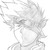 :iconkachimaroo: