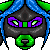 :iconkachina: