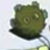 :iconKaching12: