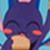 :iconKachinkKachia:
