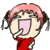 :iconkachirikairi: