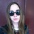 :iconkachiry: