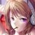 :iconkachitai: