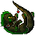 :iconkachiwho: