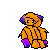 :iconkachiyu: