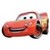 :iconkachow1:
