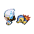 :iconkachowkaty: