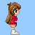:iconkachu80: