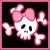 :iconkachuniaaa: