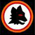 :iconkachunk: