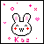:iconkachuu: