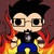 :iconkachymerol: