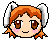 :iconkaciachan: