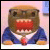 :iconkaciebot:
