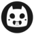 :iconkaciel: