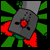 :iconkacieninjalady:
