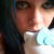 :iconkacietantrum: