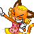 :iconkacihighfiveplz: