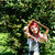 :iconkacii-bear: