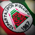 :iconkacik032: