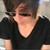 :iconkacilynzarina: