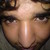 :iconkacimexx: