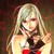 :iconkacimoonlight: