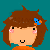 :iconKacis9:
