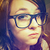 :iconkacistrife: