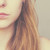 :iconkaciusza: