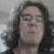 :iconkaciyaz: