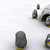 :iconkackalackin-acro: