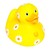 :iconkackam:
