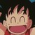:iconkackarot: