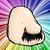 :iconkackebango: