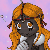 :iconkacker69: