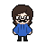 Kackington :iconkackington: