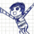 :iconkackoodread: