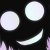 :iconkackoooo: